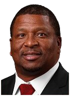 Company Bio | Coaches Inc.